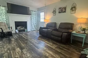 105 Skyline Blvd, Lyons, GA 30436 - Photo 14