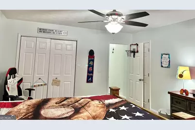 105 Skyline Boulevard, Lyons, GA 30436 - Photo 32