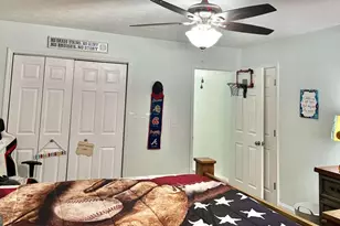 105 Skyline Blvd, Lyons, GA 30436 - Photo 32