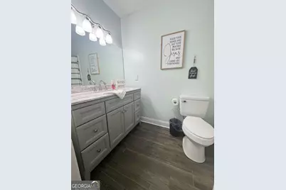 105 Skyline Boulevard, Lyons, GA 30436 - Photo 18