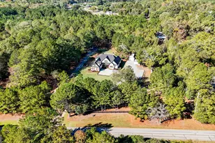 173 Dolly Nixon Rd, Senoia, GA 30276 - Photo 8