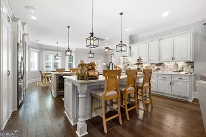 173 Dolly Nixon Road, Senoia, GA 30276 - Photo 36