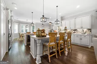 173 Dolly Nixon Rd, Senoia, GA 30276 - Photo 36