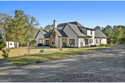 173 Dolly Nixon Road, Senoia, GA 30276 - Photo 92