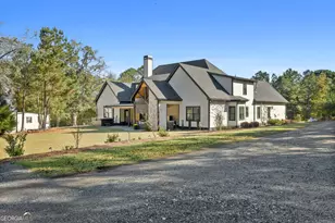 173 Dolly Nixon Rd, Senoia, GA 30276 - Photo 92