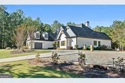 173 Dolly Nixon Road, Senoia, GA 30276 - Photo 14