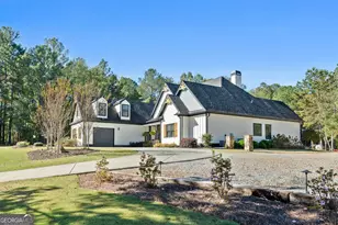 173 Dolly Nixon Rd, Senoia, GA 30276 - Photo 14