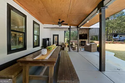 173 Dolly Nixon Road, Senoia, GA 30276 - Photo 86