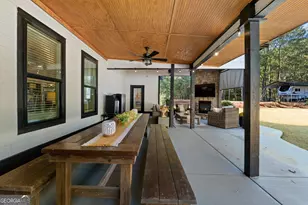 173 Dolly Nixon Rd, Senoia, GA 30276 - Photo 86