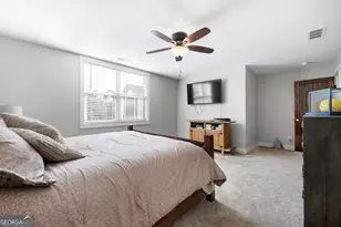 173 Dolly Nixon Rd, Senoia, GA 30276 - Photo 70