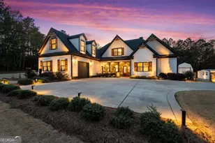 173 Dolly Nixon Rd, Senoia, GA 30276 - Photo 104