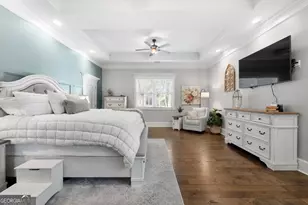 173 Dolly Nixon Rd, Senoia, GA 30276 - Photo 58