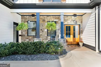 173 Dolly Nixon Road, Senoia, GA 30276 - Photo 18