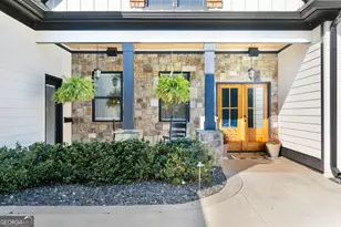 173 Dolly Nixon Rd, Senoia, GA 30276 - Photo 18