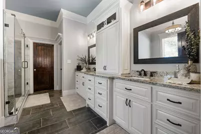 173 Dolly Nixon Road, Senoia, GA 30276 - Photo 62