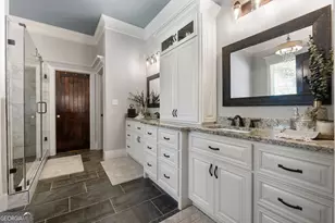 173 Dolly Nixon Rd, Senoia, GA 30276 - Photo 62