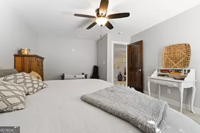 173 Dolly Nixon Road, Senoia, GA 30276 - Photo 76