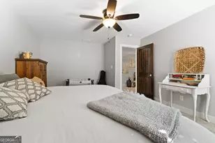 173 Dolly Nixon Rd, Senoia, GA 30276 - Photo 76