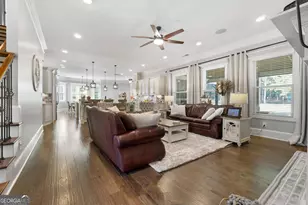 173 Dolly Nixon Rd, Senoia, GA 30276 - Photo 30