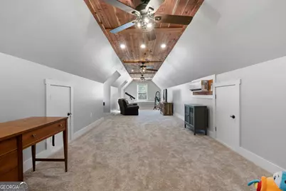 173 Dolly Nixon Road, Senoia, GA 30276 - Photo 72