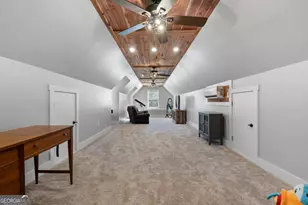 173 Dolly Nixon Rd, Senoia, GA 30276 - Photo 72