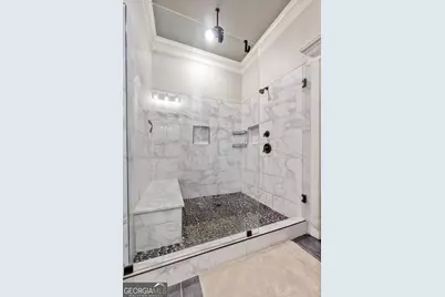 173 Dolly Nixon Road, Senoia, GA 30276 - Photo 66