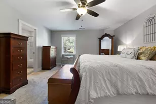 173 Dolly Nixon Rd, Senoia, GA 30276 - Photo 80