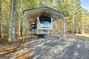 173 Dolly Nixon Rd, Senoia, GA 30276 - Photo 90