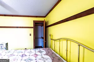 1670 Beaver Dam Rd, Odum, GA 31555 - Photo 58