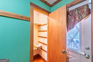 1670 Beaver Dam Rd, Odum, GA 31555 - Photo 70