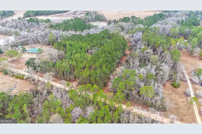 1670 Beaver Dam Road, Odum, GA 31555 - Photo 36