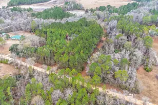 1670 Beaver Dam Rd, Odum, GA 31555 - Photo 36