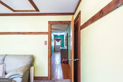 1670 Beaver Dam Road, Odum, GA 31555 - Photo 62