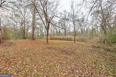 1670 Beaver Dam Road, Odum, GA 31555 - Photo 20