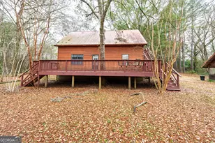 1670 Beaver Dam Rd, Odum, GA 31555 - Photo 6
