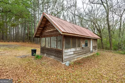 1670 Beaver Dam Road, Odum, GA 31555 - Photo 24