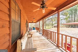 1670 Beaver Dam Rd, Odum, GA 31555 - Photo 32