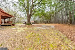 1670 Beaver Dam Rd, Odum, GA 31555 - Photo 16