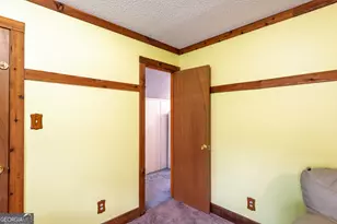 1670 Beaver Dam Rd, Odum, GA 31555 - Photo 60