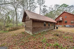 1670 Beaver Dam Rd, Odum, GA 31555 - Photo 26