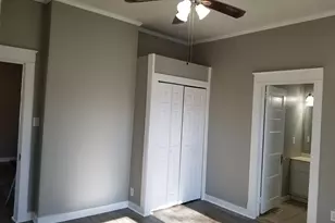 215 4Rd - Shannon Street NE, Rome, GA 30161 - Photo 6