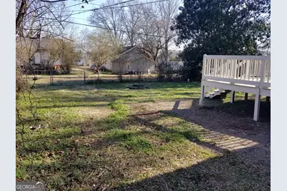 215 4Rd - Shannon Street NE, Rome, GA 30161 - Photo 12