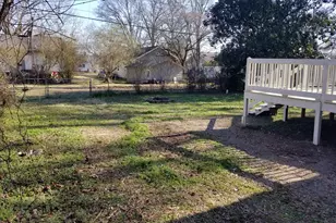 215 4Rd - Shannon Street NE, Rome, GA 30161 - Photo 12