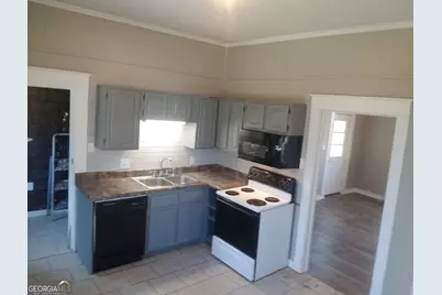 215 4Rd - Shannon Street NE, Rome, GA 30161 - Photo 2