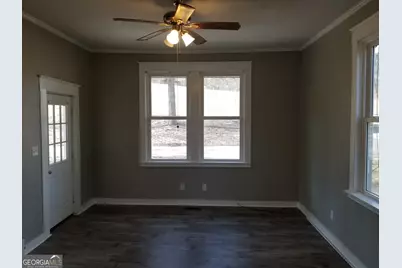 215 4Rd - Shannon Street NE, Rome, GA 30161 - Photo 4