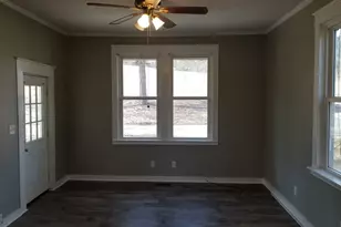 215 4Rd - Shannon Street NE, Rome, GA 30161 - Photo 4