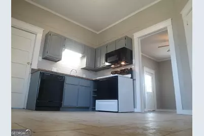 215 4Rd - Shannon Street NE, Rome, GA 30161 - Photo 8