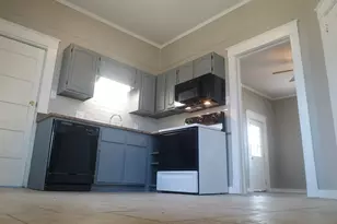 215 4Rd - Shannon Street NE, Rome, GA 30161 - Photo 8