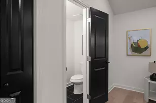 1180 Fleming Street SE, Smyrna, GA 30080 - Photo 6