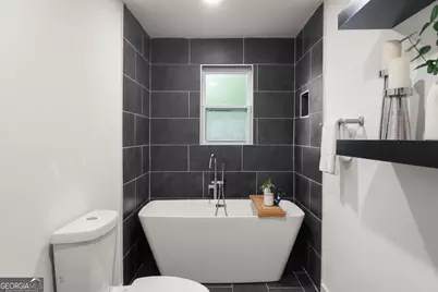 1180 Fleming Street SE, Smyrna, GA 30080 - Photo 26